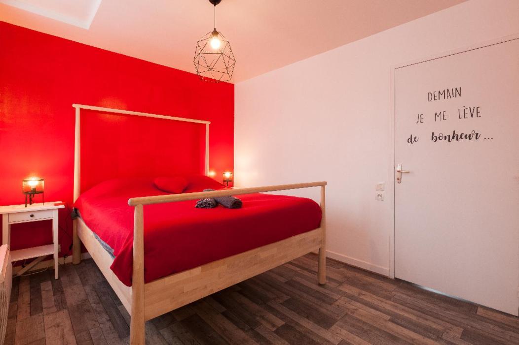 Cosy Appartamento *
