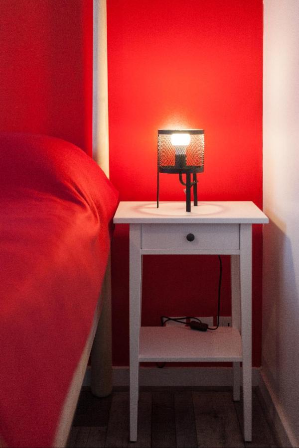 Cosy Appartamento