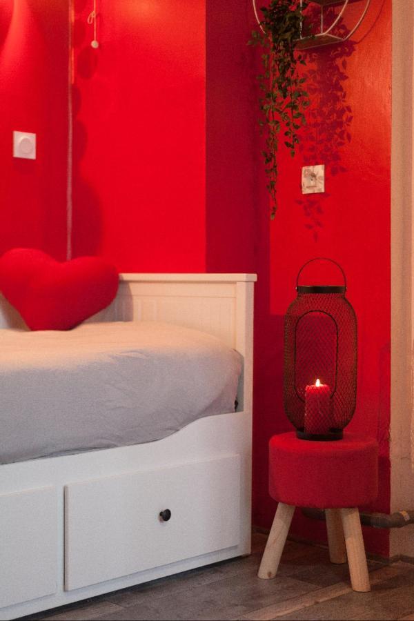 Cosy Brest
