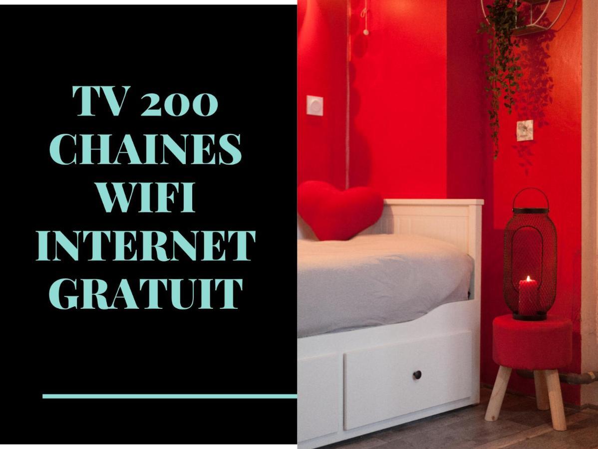 Cosy Appartamento Brest