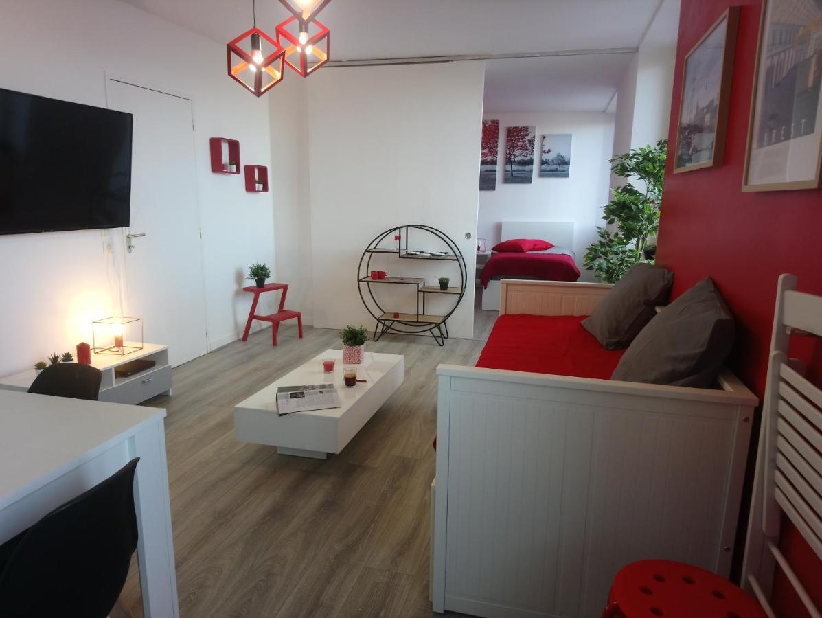 Cosy Appartamento