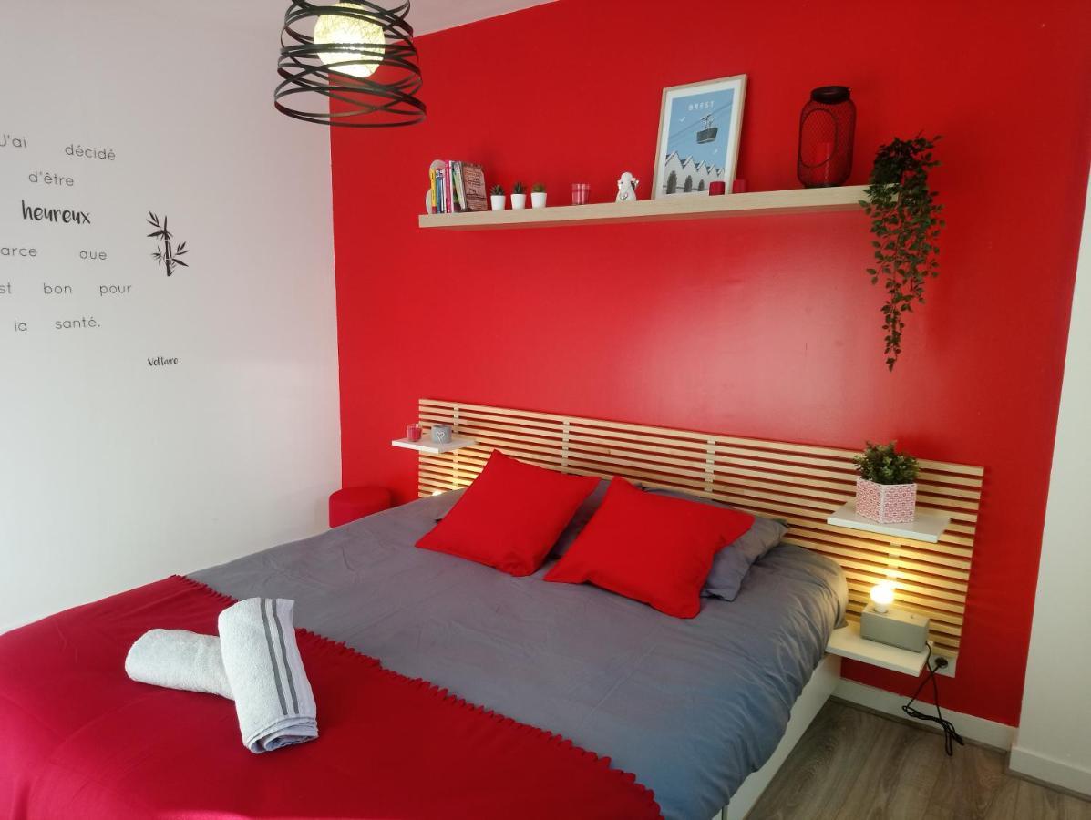 Cosy Appartamento *