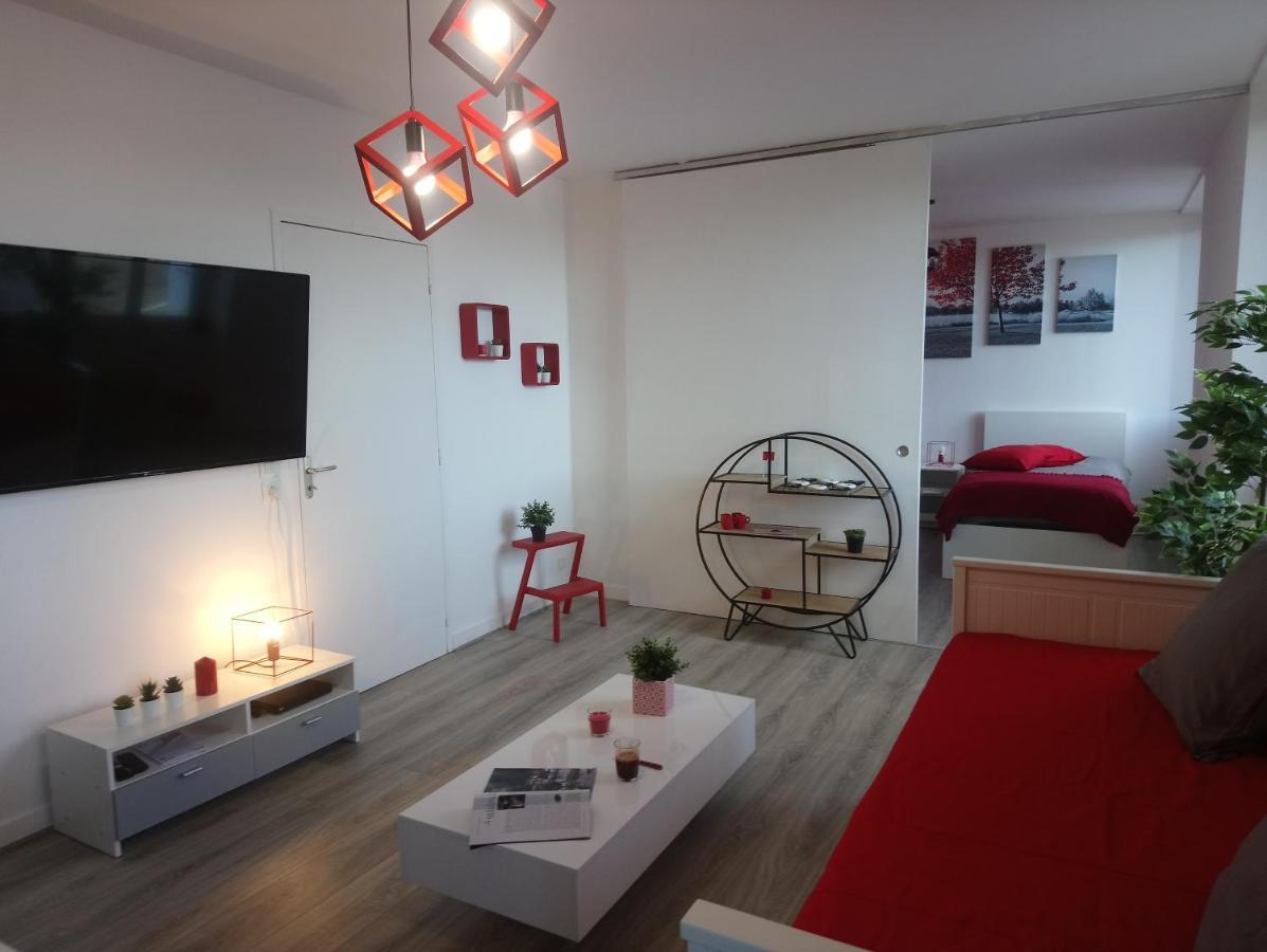 Cosy Appartamento Brest