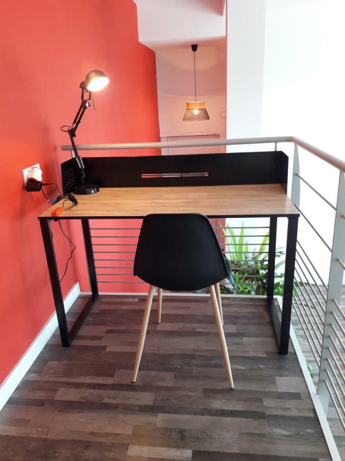 Appartamento Cosy *