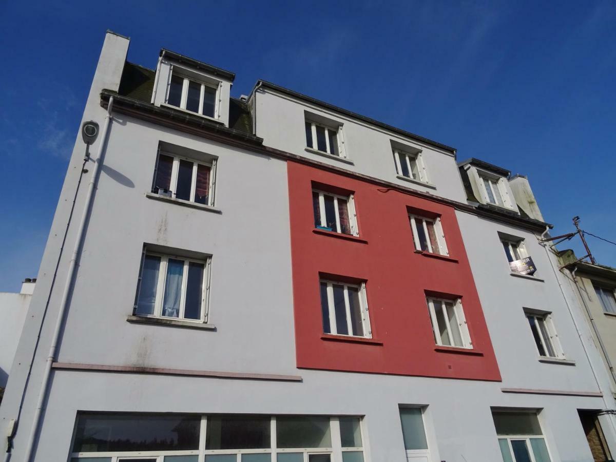 Appartamento Cosy Brest