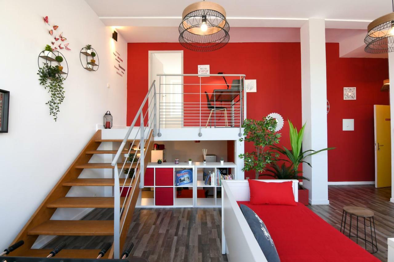 Cosy Appartamento *