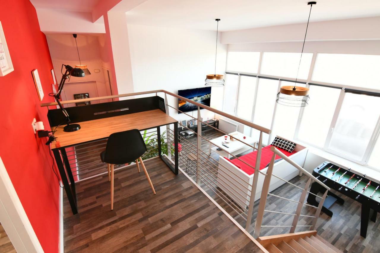 Cosy Appartamento *