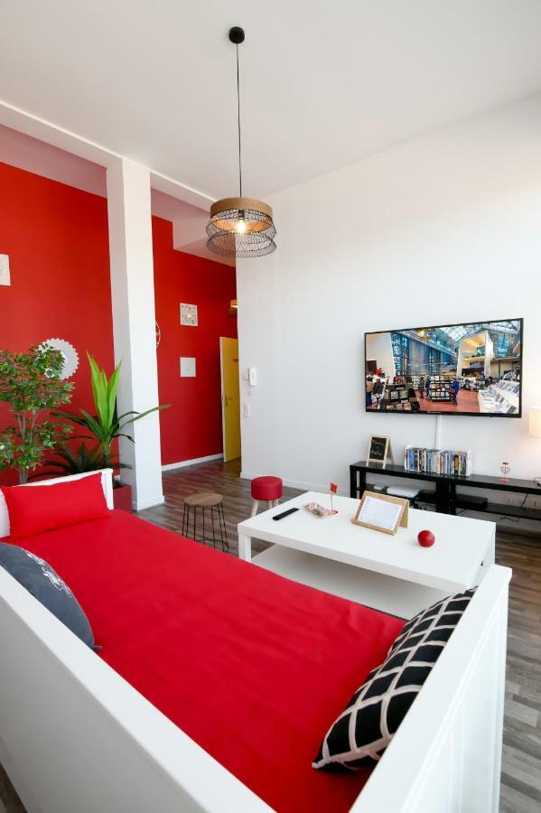 Cosy Appartamento *