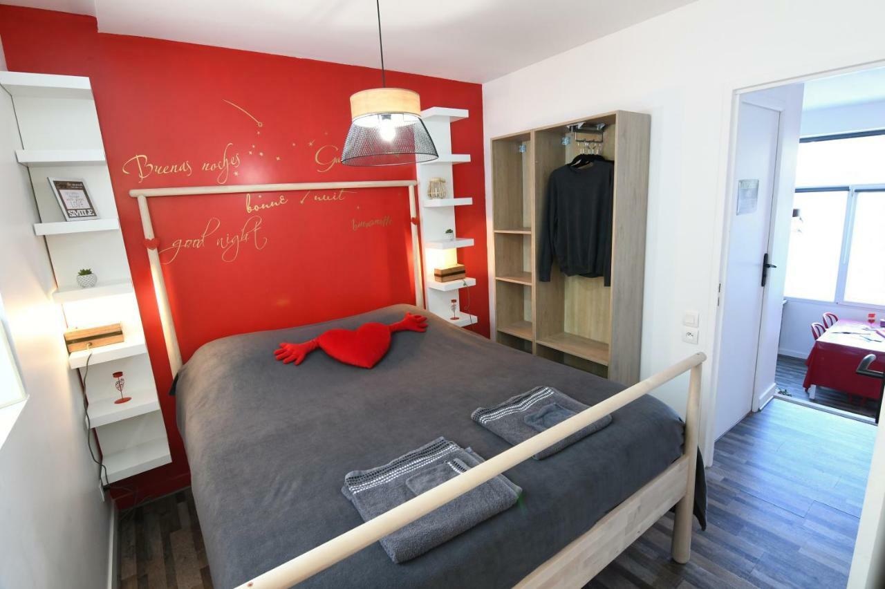 Cosy * Brest