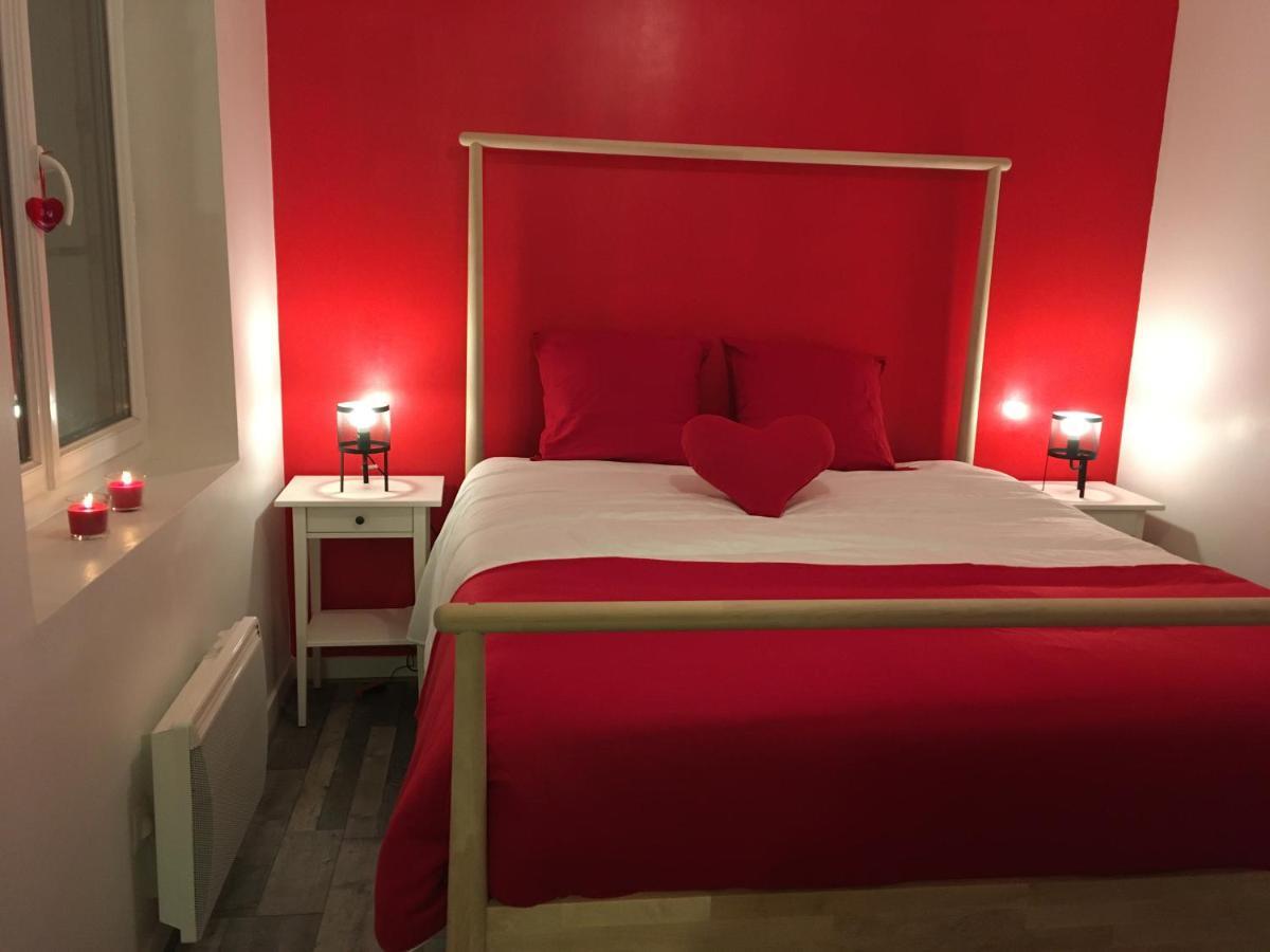 Cosy Appartamento