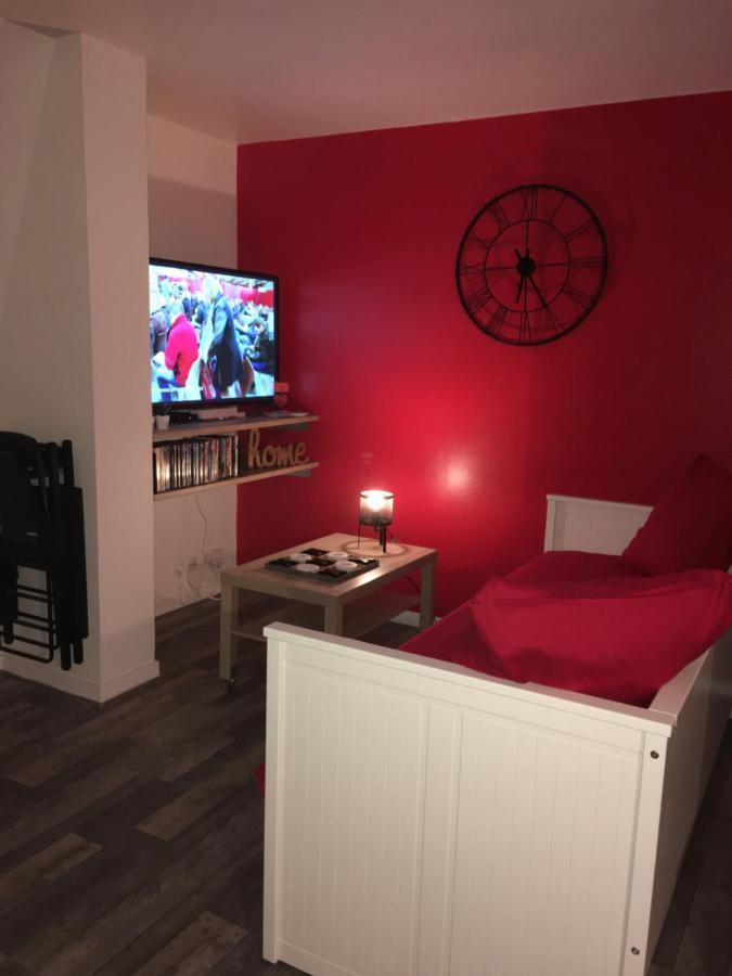 Cosy