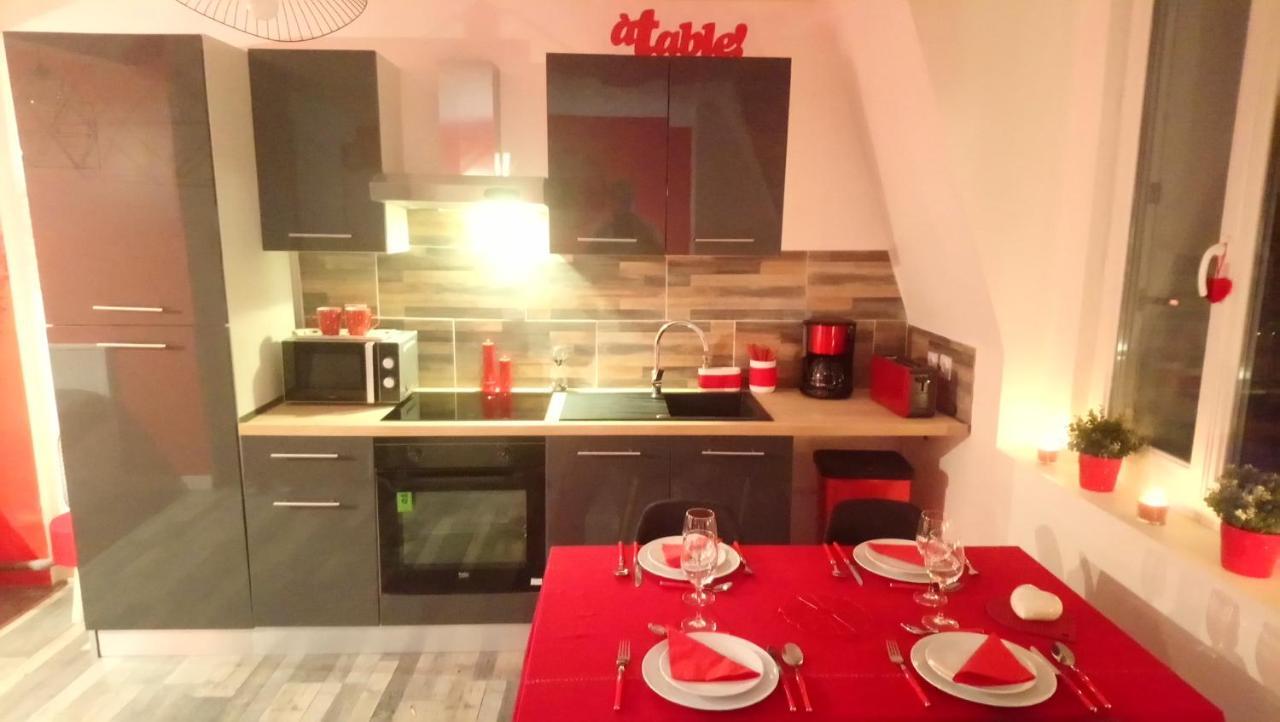 Appartamento Cosy *